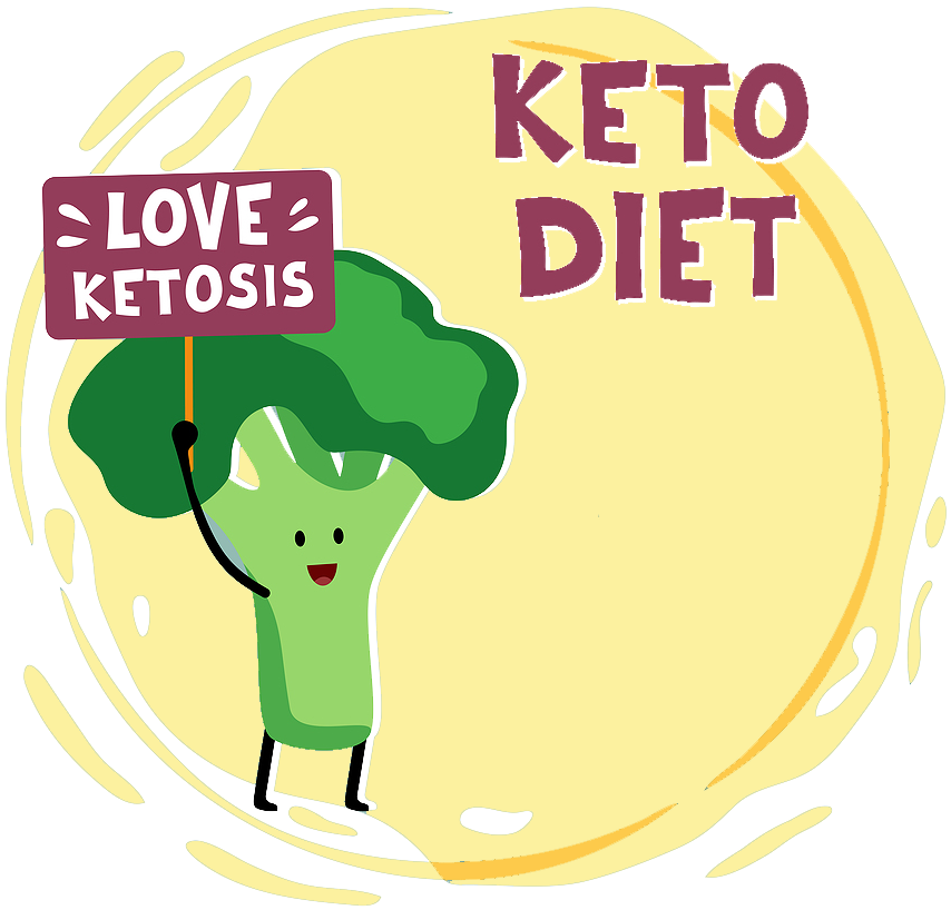 Ketogenic Diet - דיאטה קטוגנית - חנות למוצרים ואוכל קטוגני